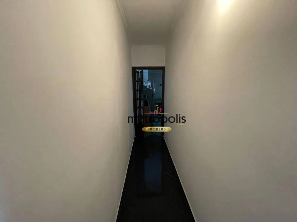 Sobrado, 4 quartos, 230 m² - Foto 5
