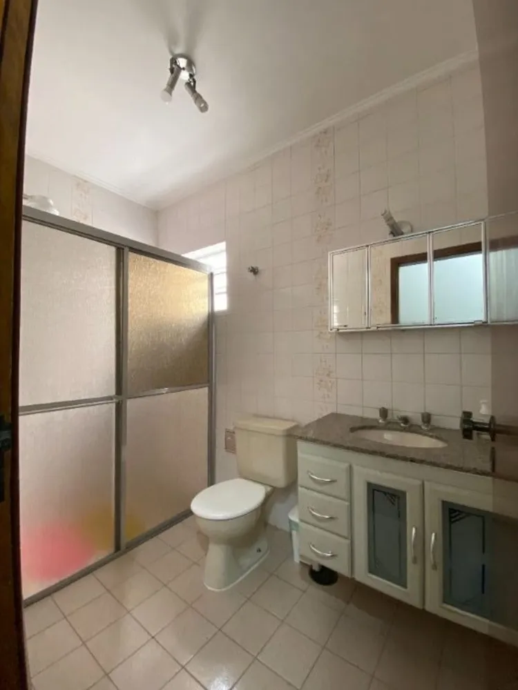 Sobrado, 3 quartos, 209 m² - Foto 7