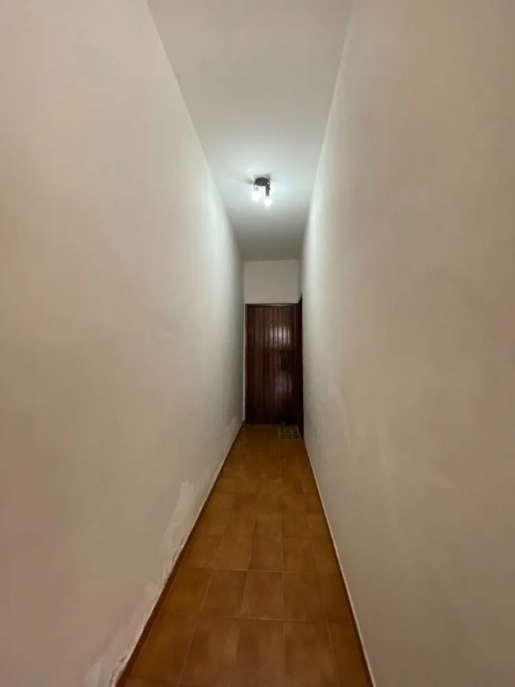 Sobrado, 3 quartos, 209 m² - Foto 3