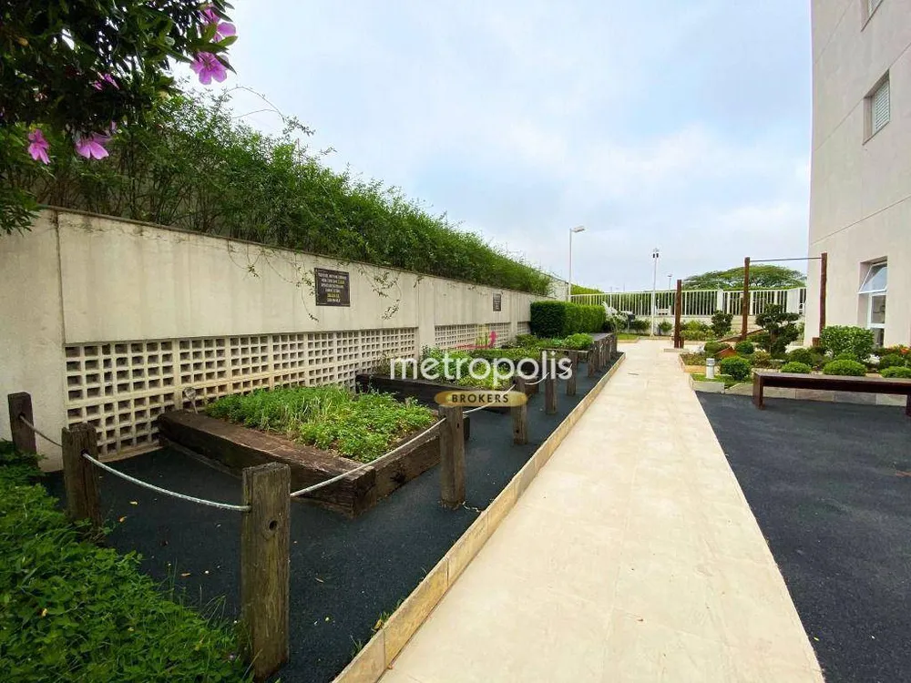 Apartamento, 3 quartos, 124 m² - Foto 6