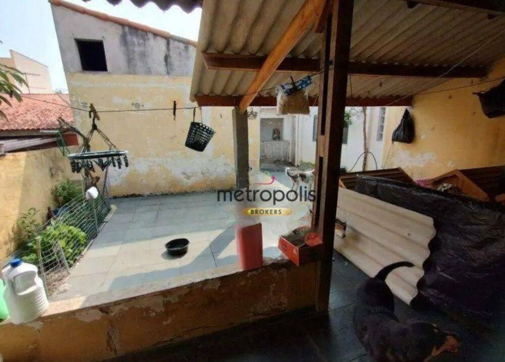 Terreno, 400 m² - Foto 3