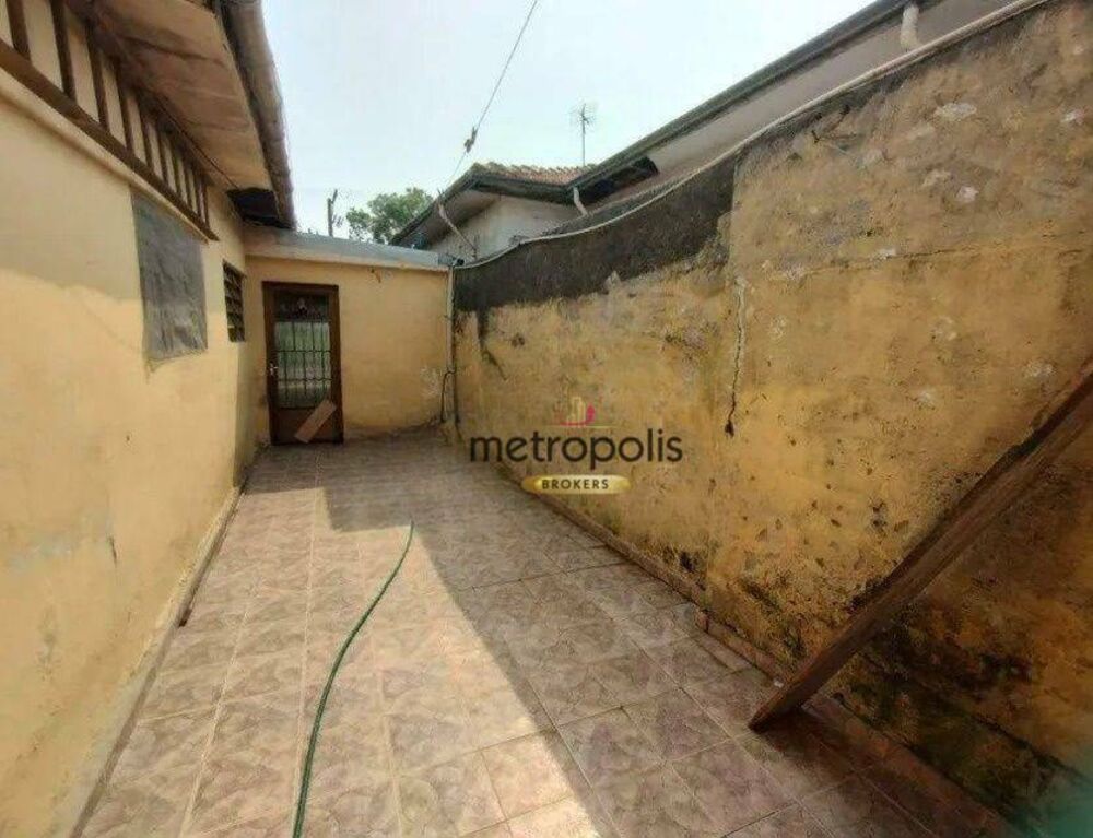 Terreno, 400 m² - Foto 2