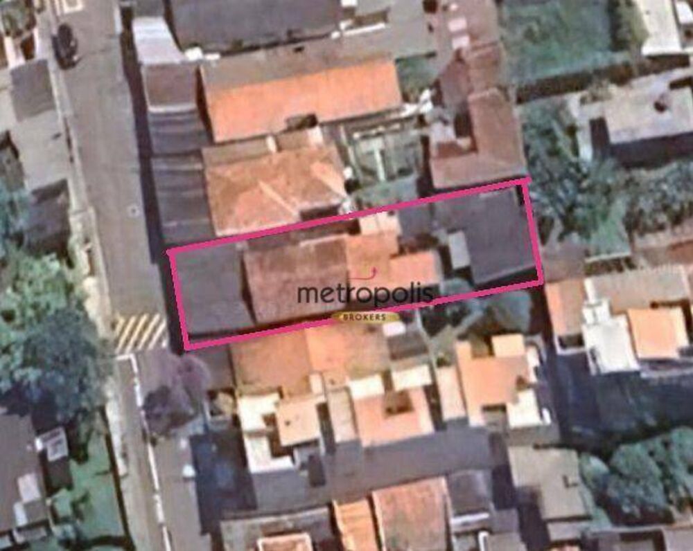 Terreno, 400 m² - Foto 4