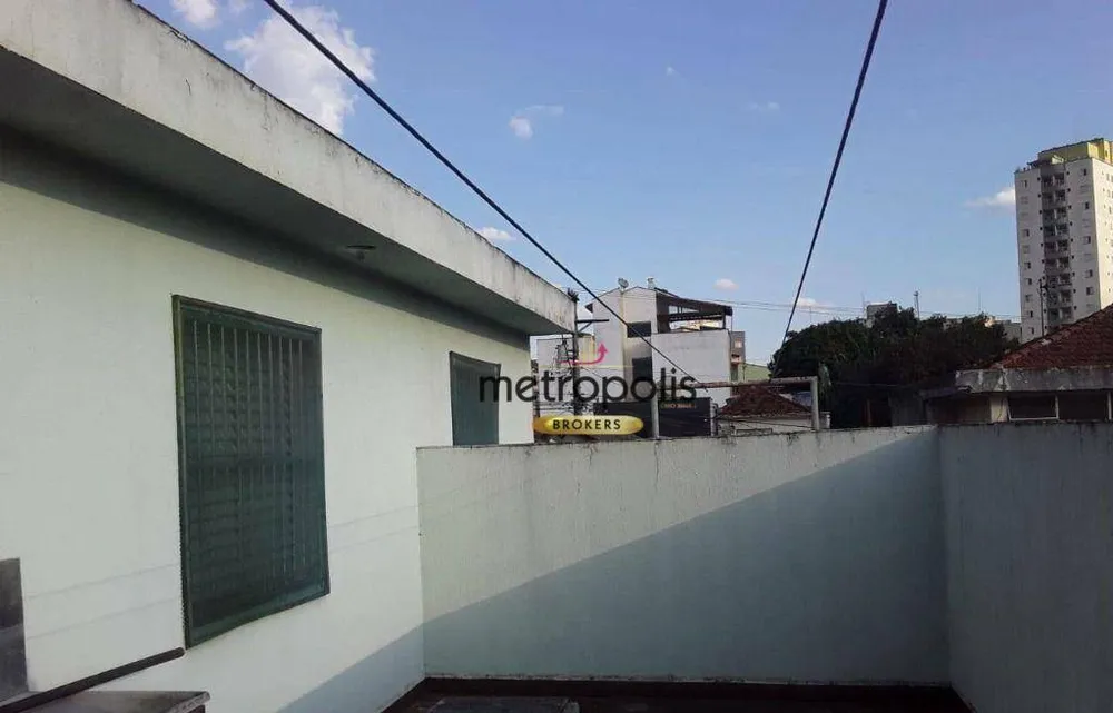 Casa, 5 quartos, 297 m² - Foto 5