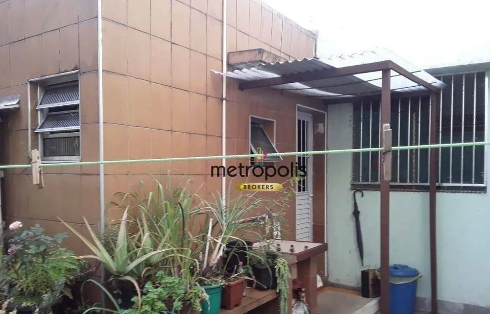 Casa, 5 quartos, 297 m² - Foto 12