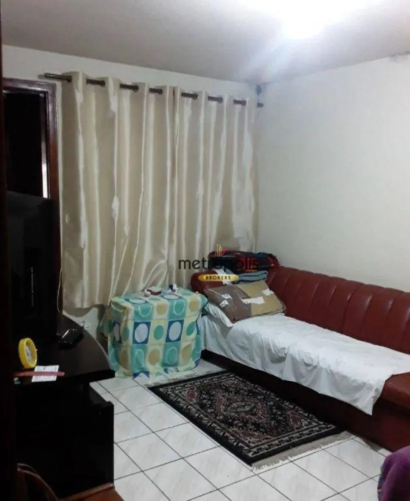 Casa, 5 quartos, 297 m² - Foto 7