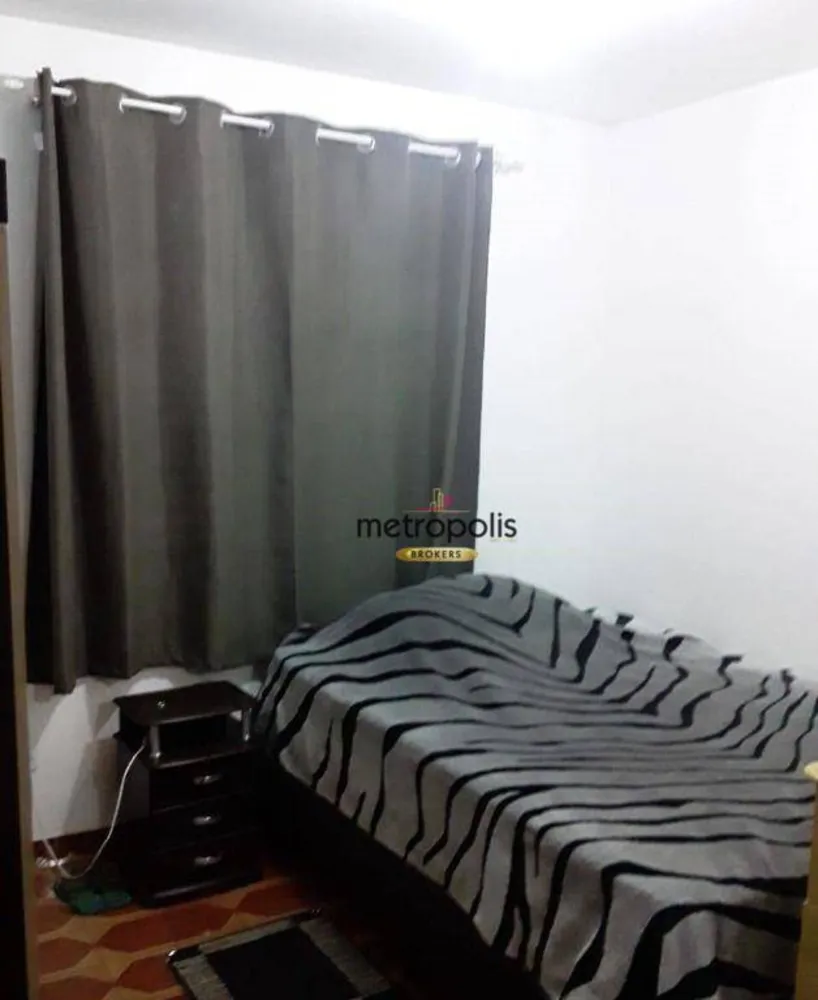 Casa, 5 quartos, 297 m² - Foto 4