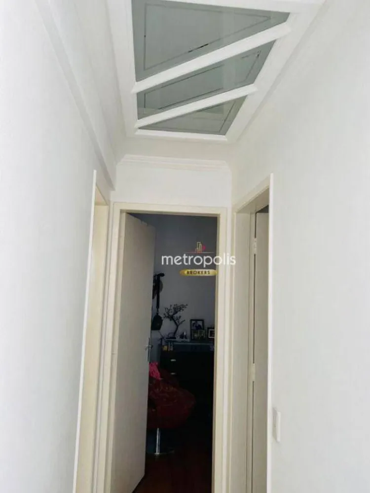 Apartamento, 2 quartos, 60 m² - Foto 7