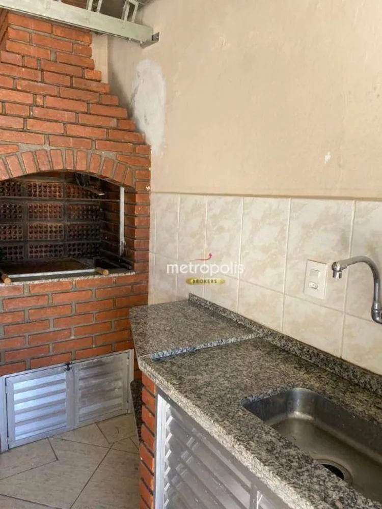 Apartamento, 2 quartos, 60 m² - Foto 8