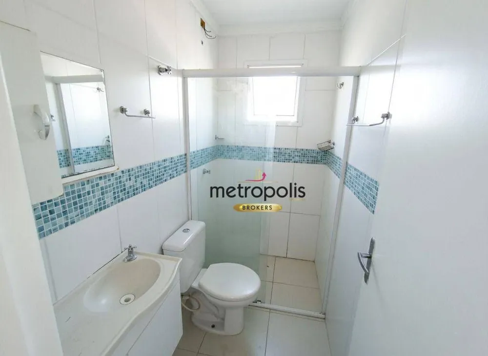 Apartamento, 2 quartos, 53 m² - Foto 12