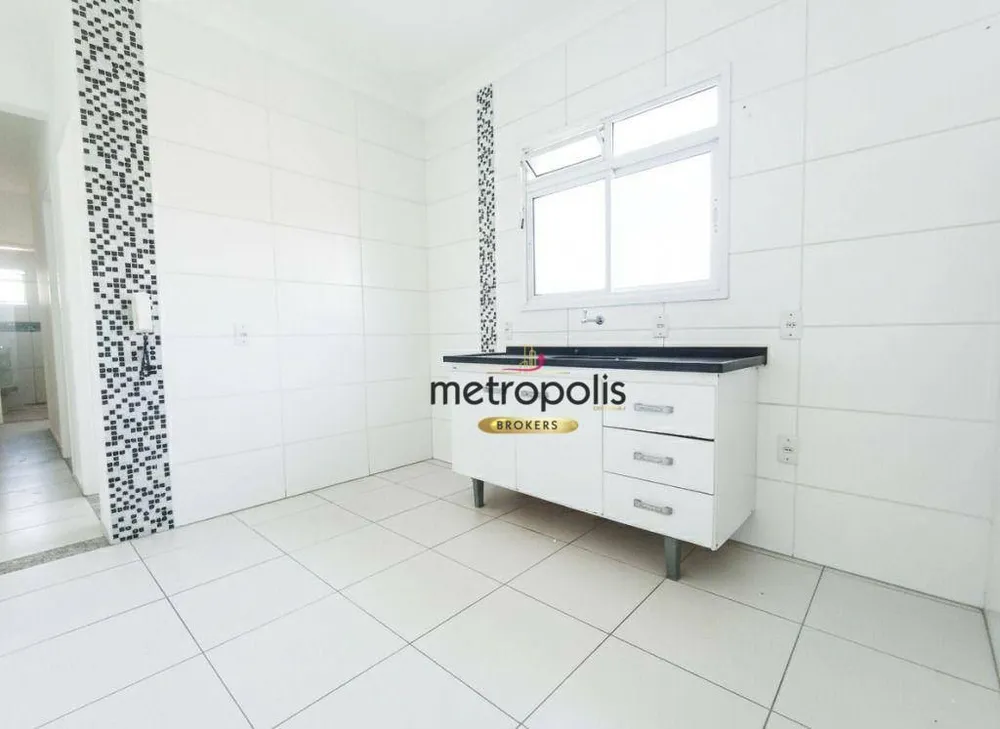 Apartamento, 2 quartos, 53 m² - Foto 3