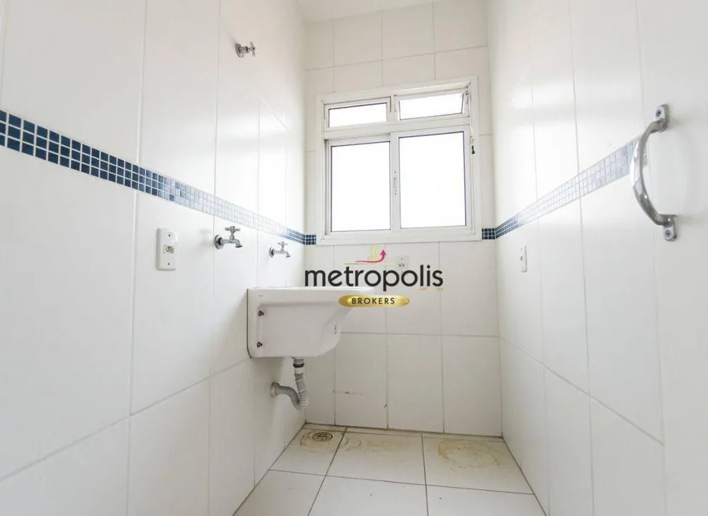 Apartamento, 2 quartos, 53 m² - Foto 7