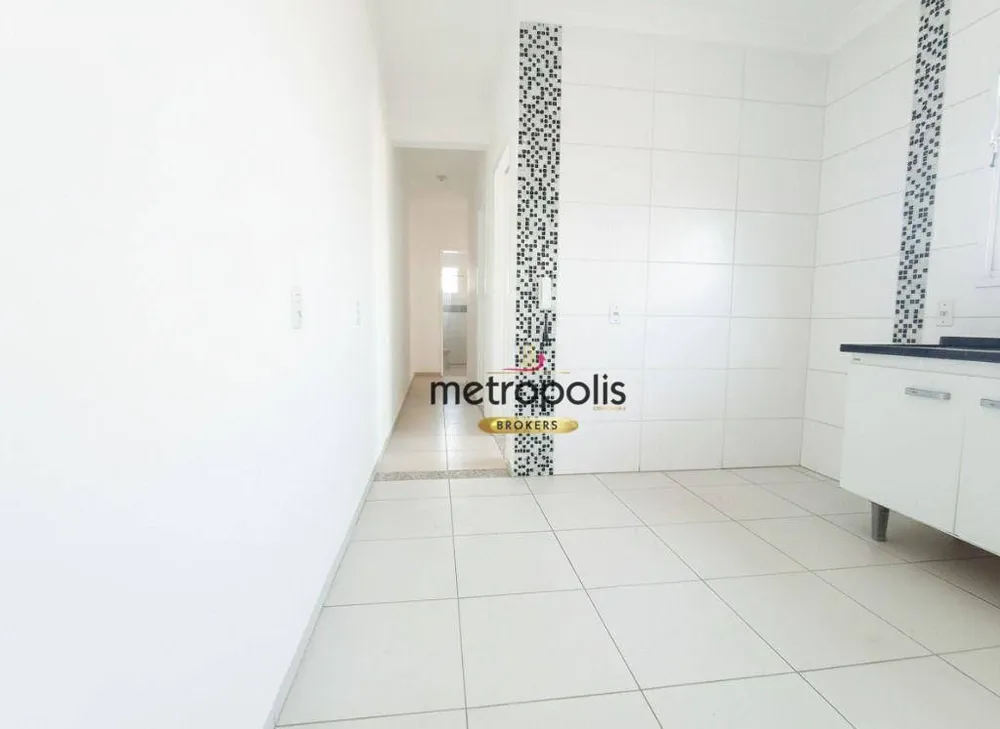 Apartamento, 2 quartos, 53 m² - Foto 5