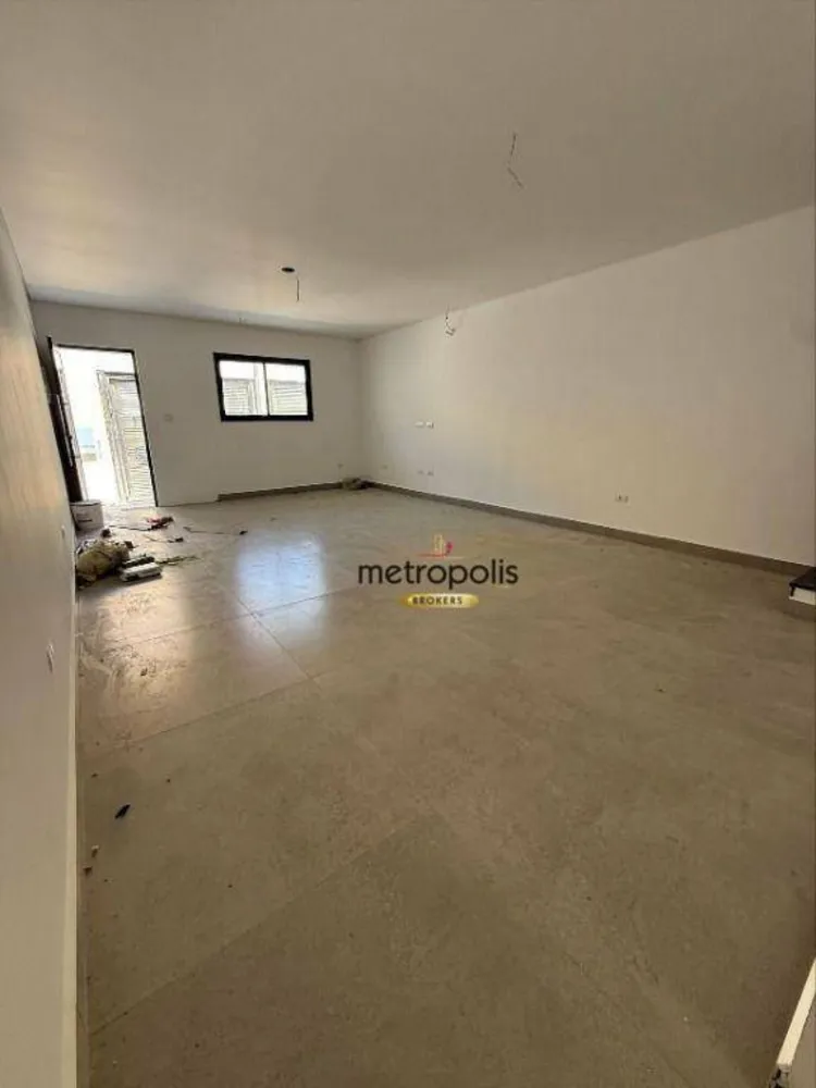 Sobrado, 3 quartos, 112 m² - Foto 6