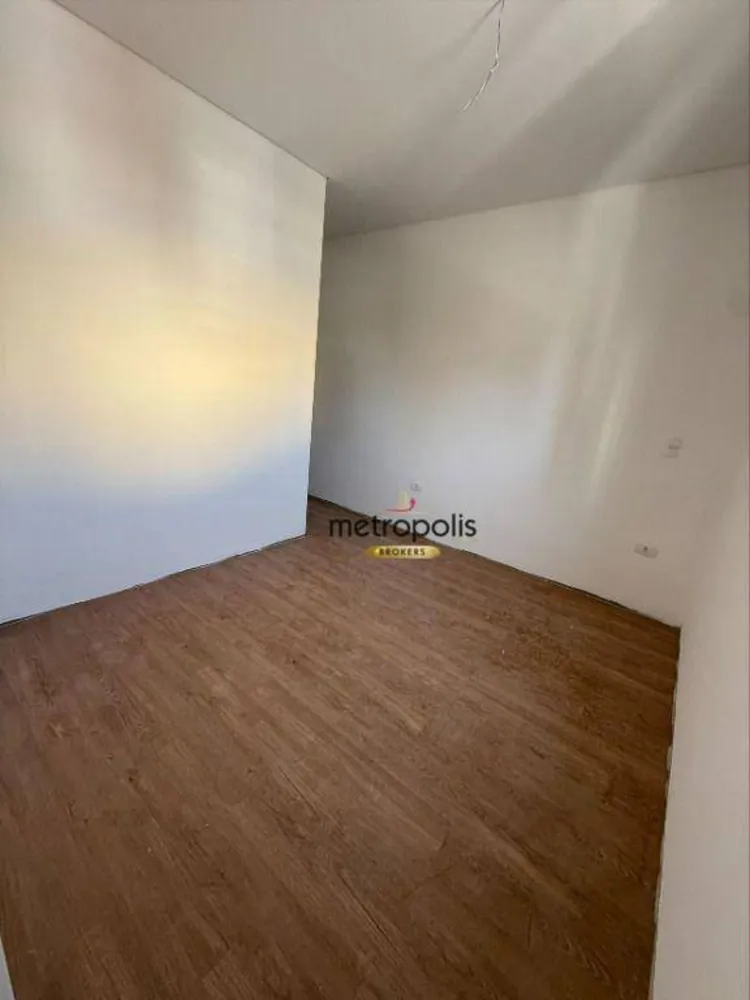 Sobrado, 3 quartos, 112 m² - Foto 4