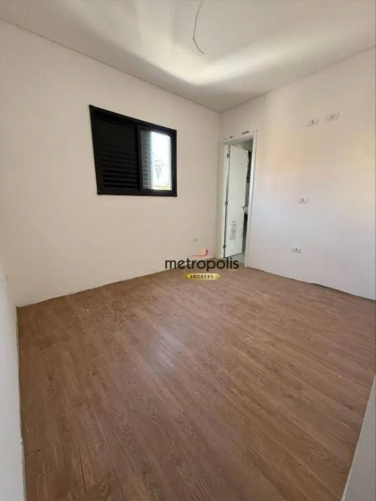 Sobrado, 3 quartos, 112 m² - Foto 7