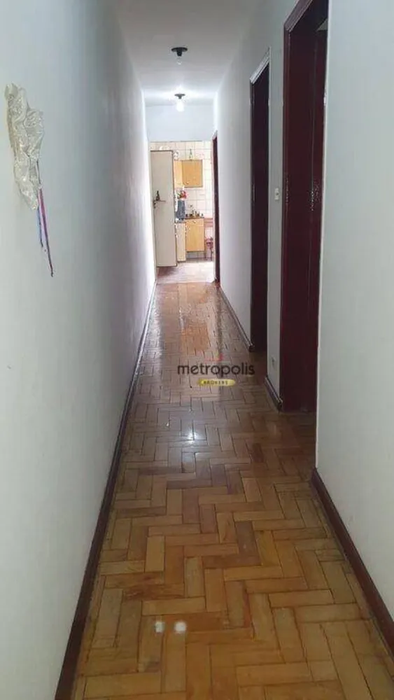 Casa, 3 quartos, 266 m² - Foto 7