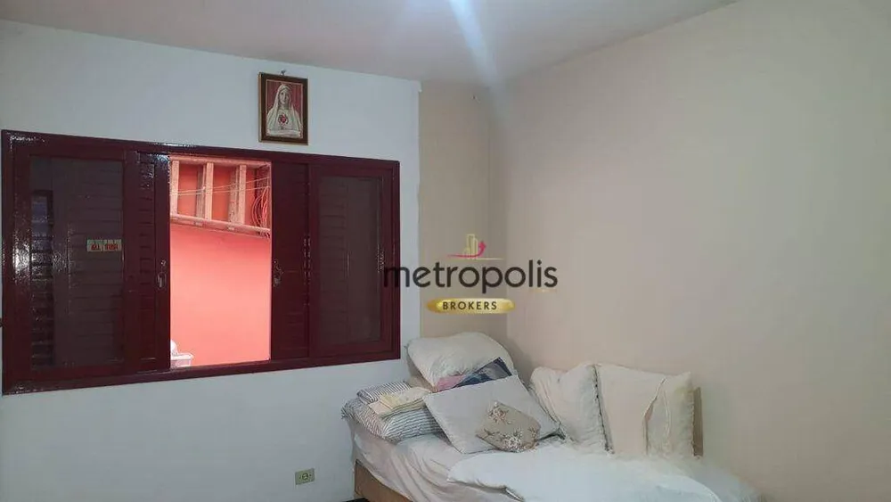 Casa, 3 quartos, 266 m² - Foto 8
