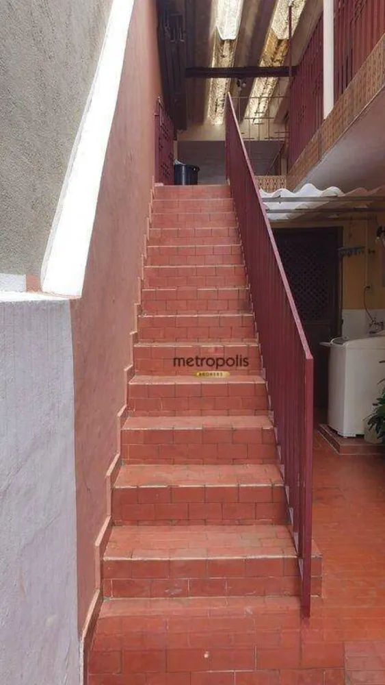 Casa, 3 quartos, 266 m² - Foto 10