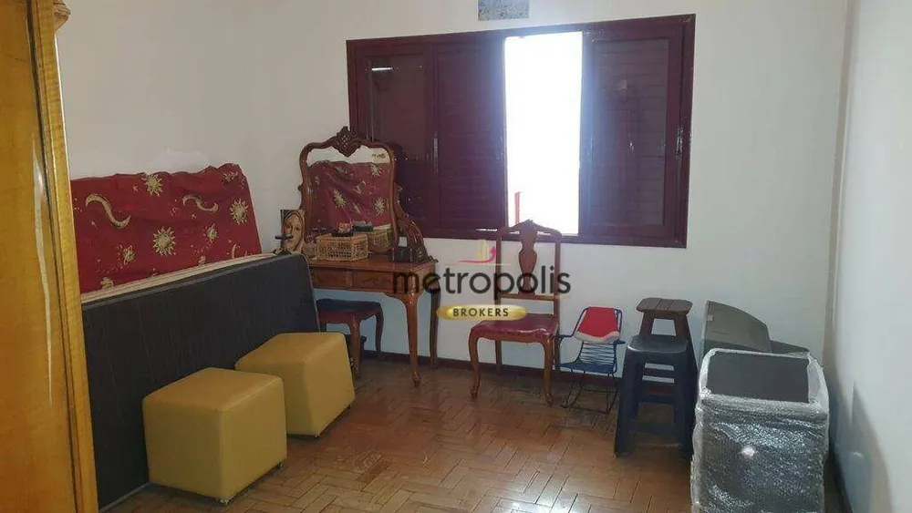 Casa, 3 quartos, 266 m² - Foto 9