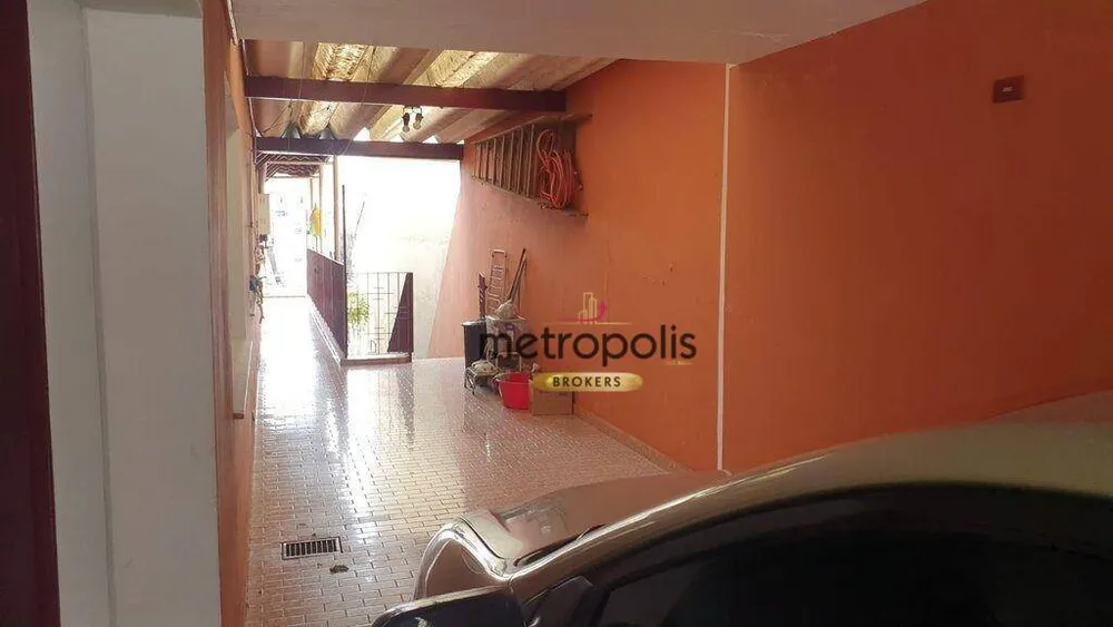 Casa, 3 quartos, 266 m² - Foto 3