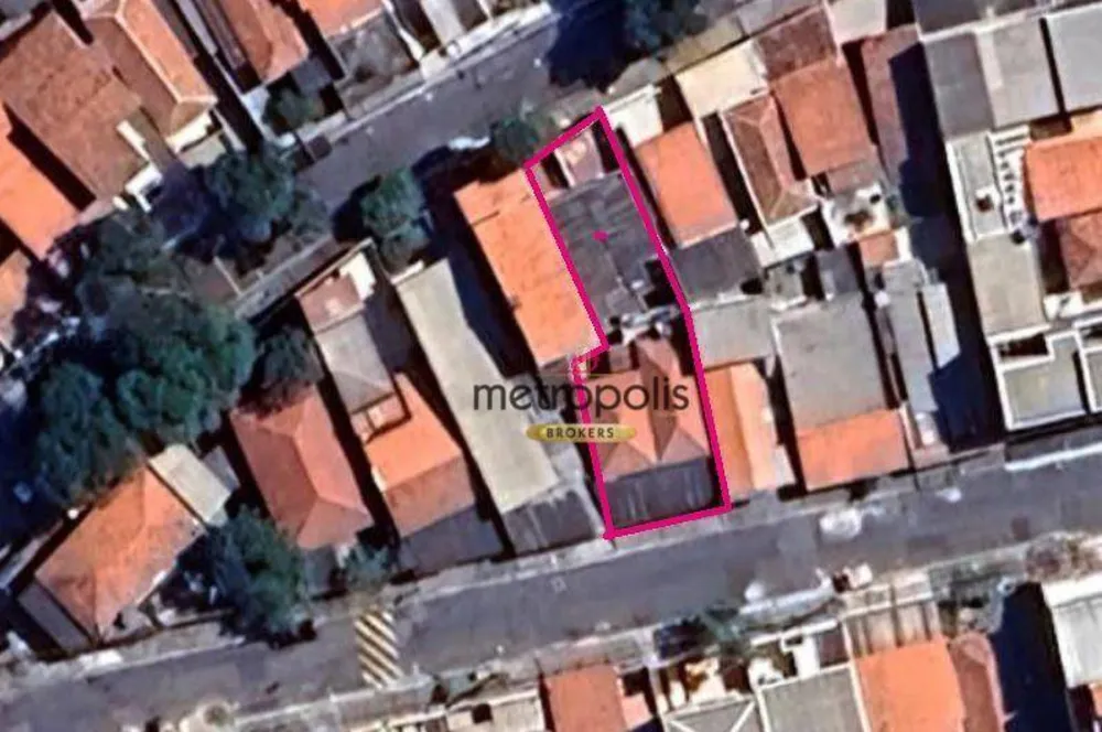 Casa, 3 quartos, 266 m² - Foto 11