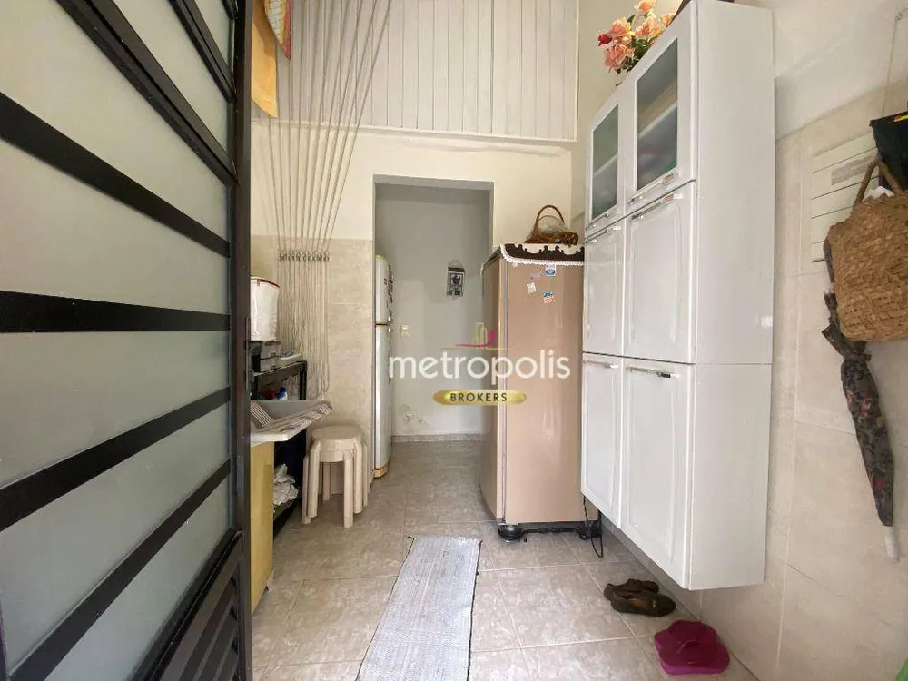 Casa, 3 quartos, 388 m² - Foto 5