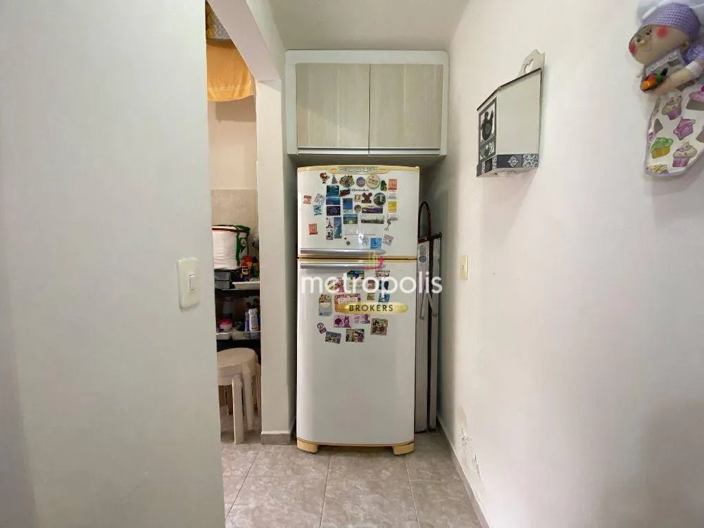 Casa, 3 quartos, 388 m² - Foto 12