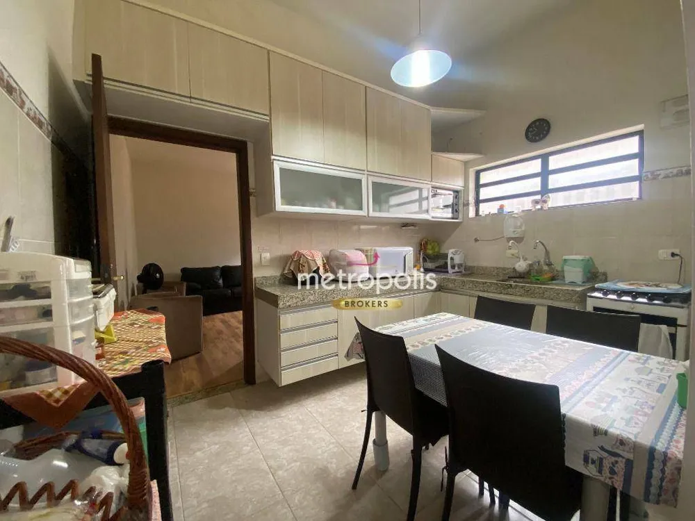 Casa, 3 quartos, 388 m² - Foto 11