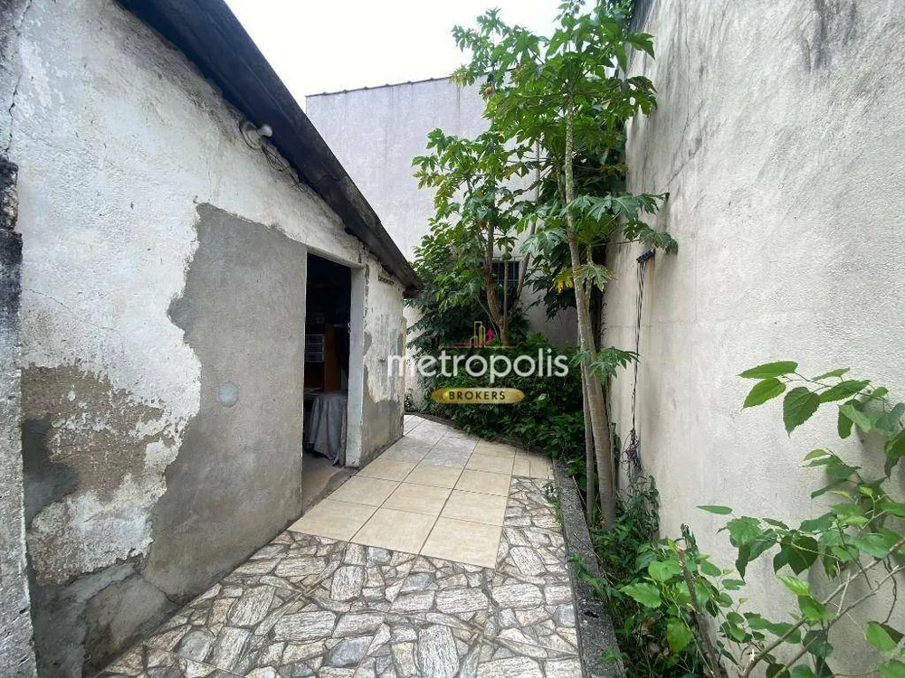 Casa, 3 quartos, 388 m² - Foto 4