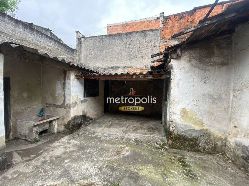 Casa, 3 quartos, 388 m² - Foto 7