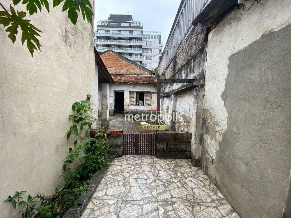 Casa, 3 quartos, 388 m² - Foto 2