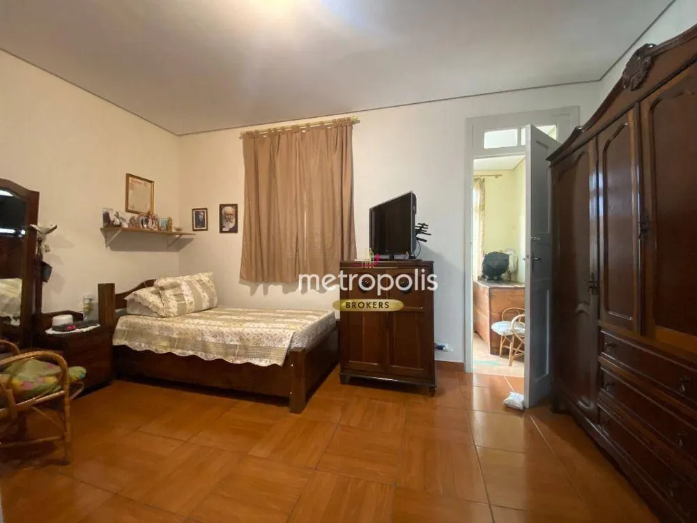 Casa, 3 quartos, 388 m² - Foto 9