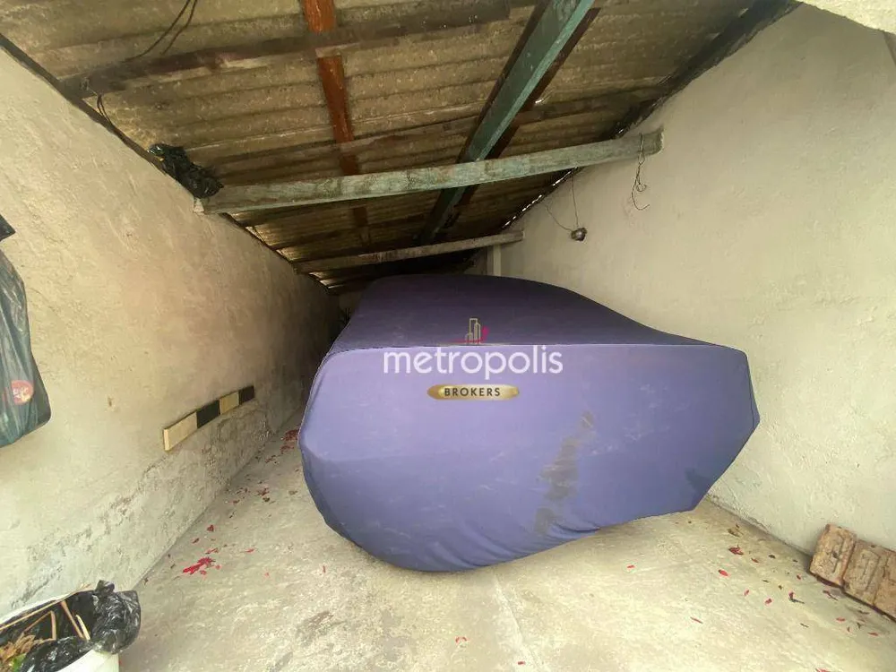 Casa, 3 quartos, 388 m² - Foto 6