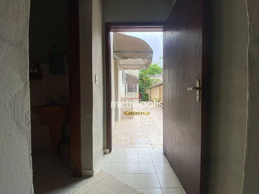 Casa, 3 quartos, 388 m² - Foto 8