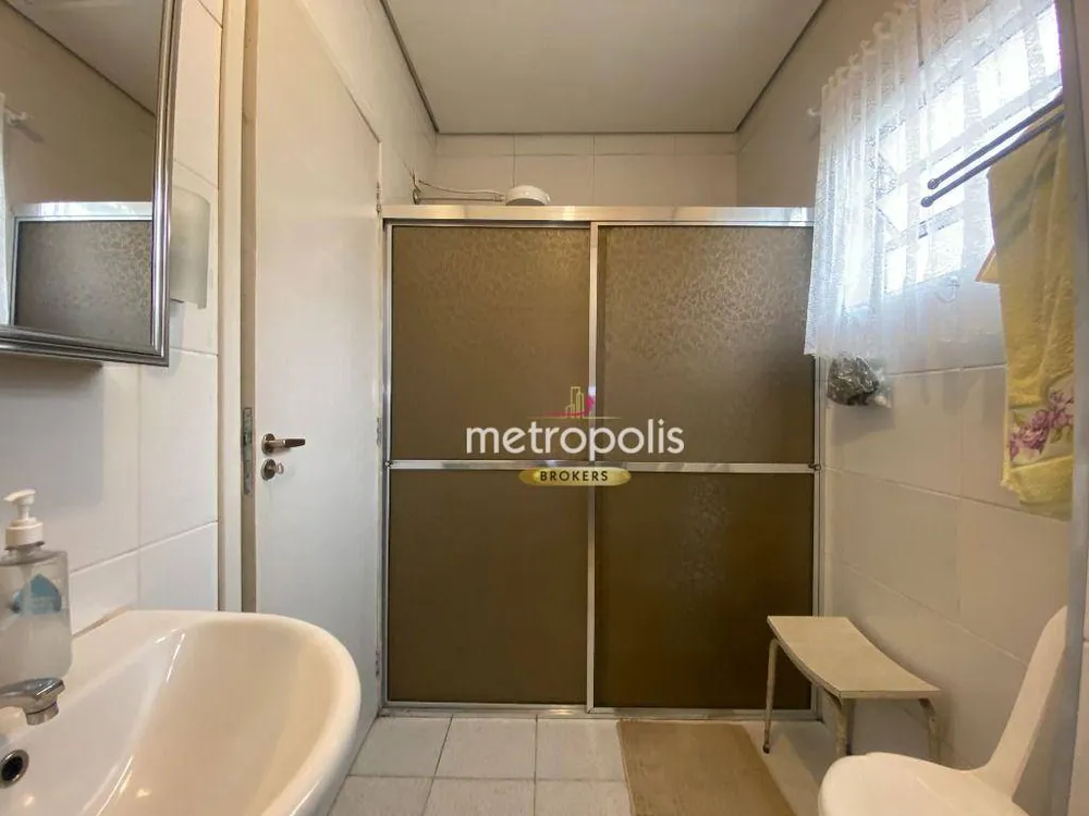 Casa, 3 quartos, 388 m² - Foto 10