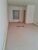 Sala-Conjunto, 128 m² - Foto 3