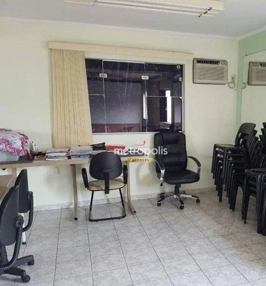 Sobrado, 225 m² - Foto 6