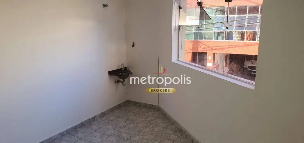 Sobrado, 225 m² - Foto 3