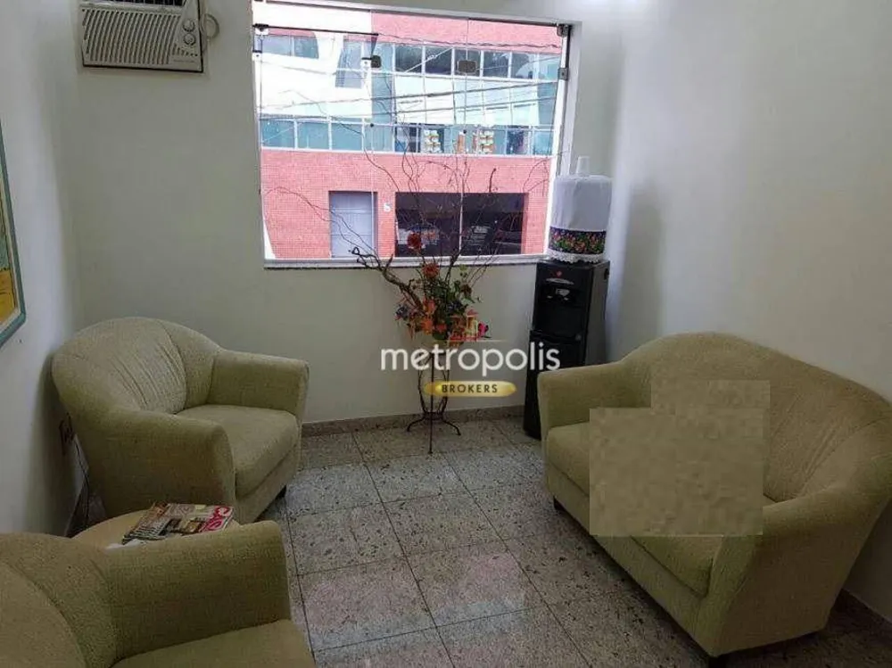 Sobrado, 225 m² - Foto 4