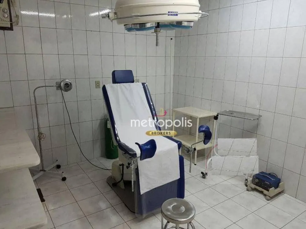Sobrado, 225 m² - Foto 2