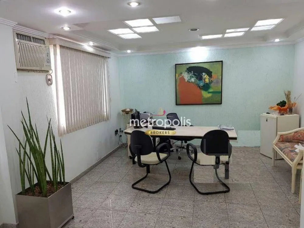 Sobrado, 225 m² - Foto 1