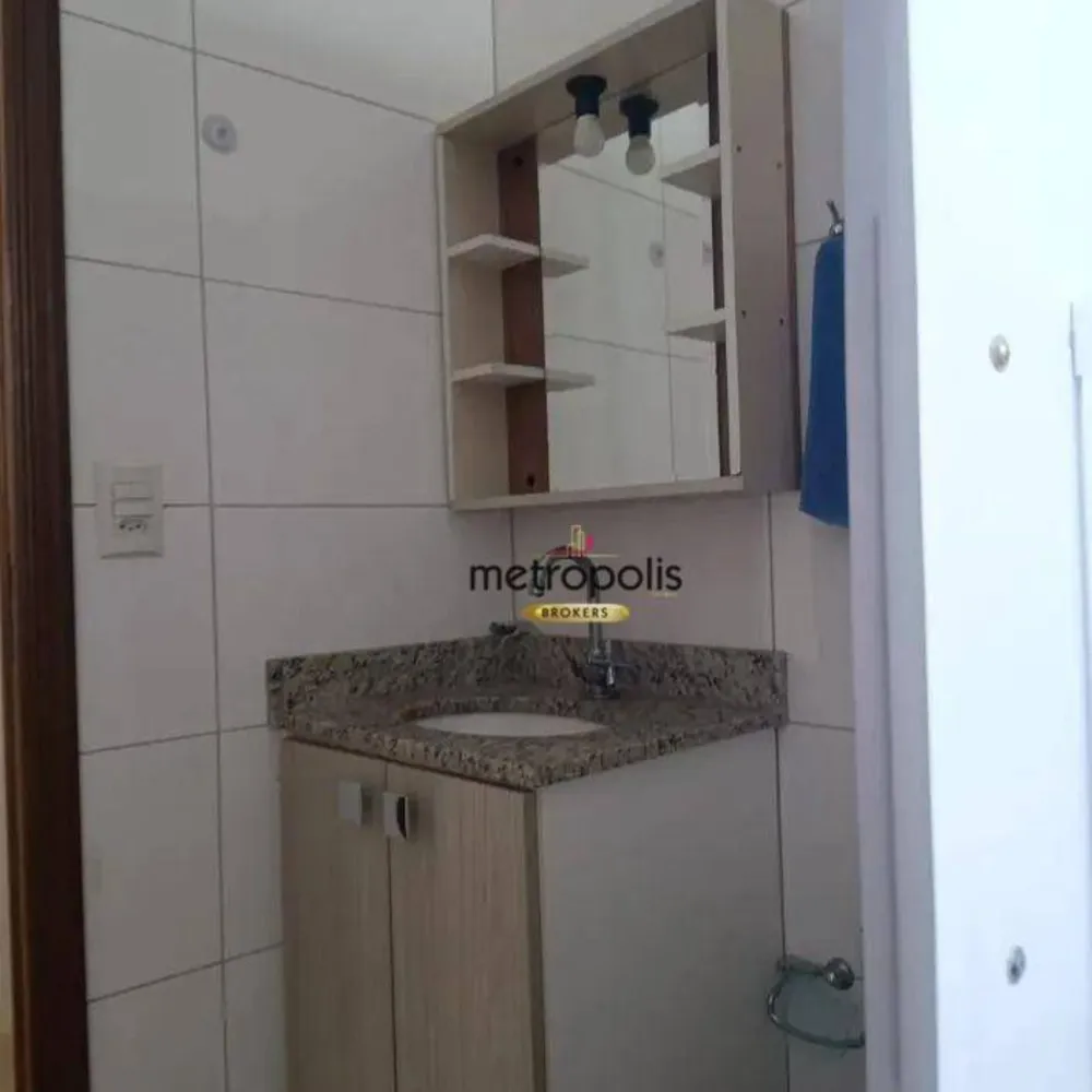 Apartamento, 2 quartos, 71 m² - Foto 6