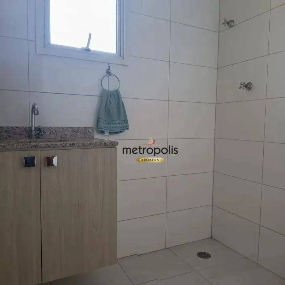 Apartamento, 2 quartos, 71 m² - Foto 7