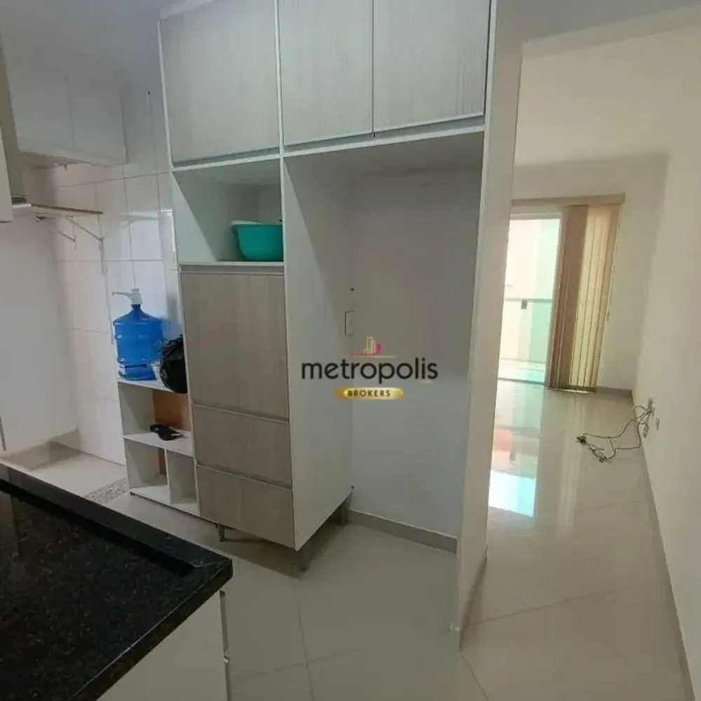 Apartamento, 2 quartos, 71 m² - Foto 4