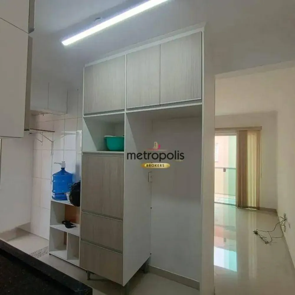 Apartamento, 2 quartos, 71 m² - Foto 3