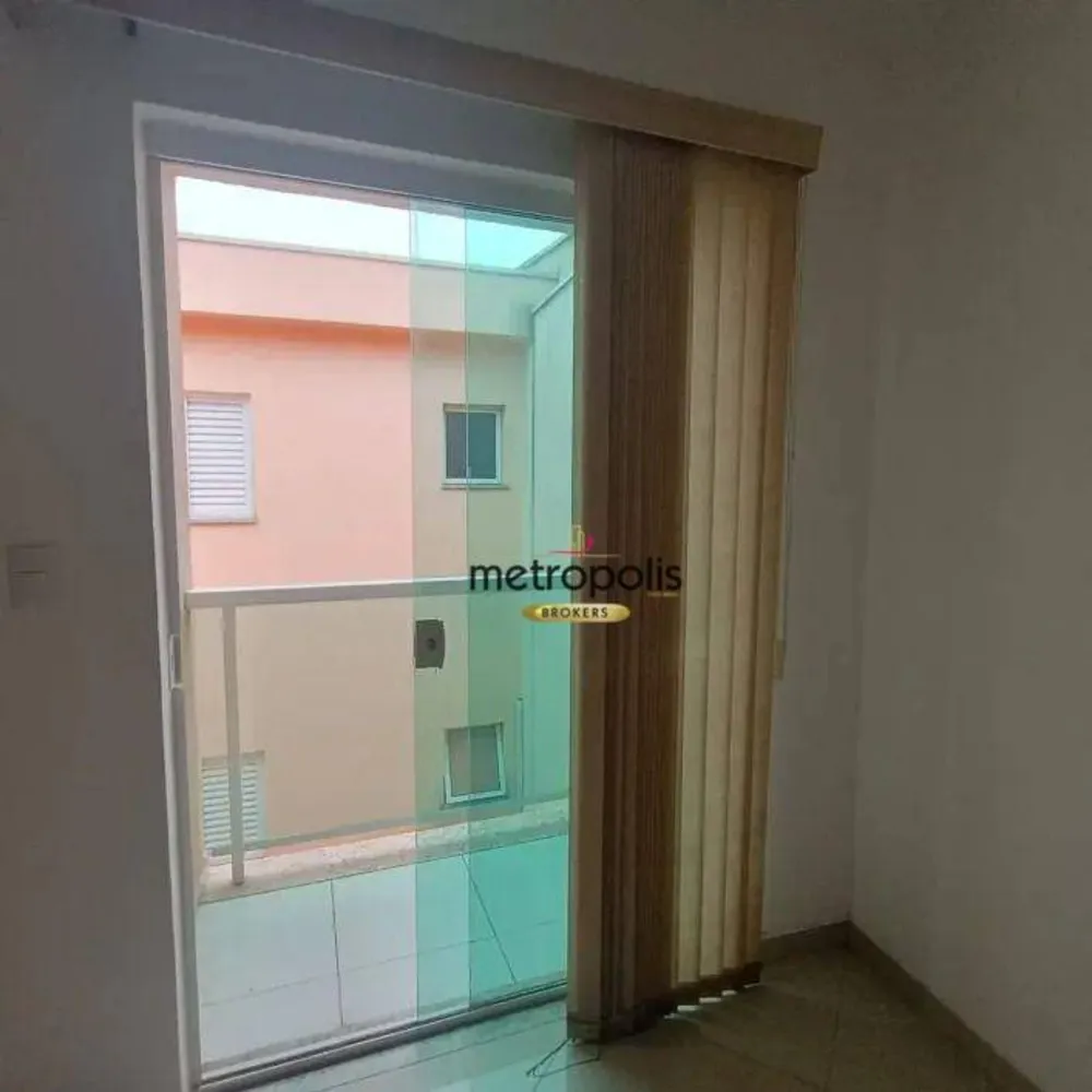 Apartamento, 2 quartos, 71 m² - Foto 2
