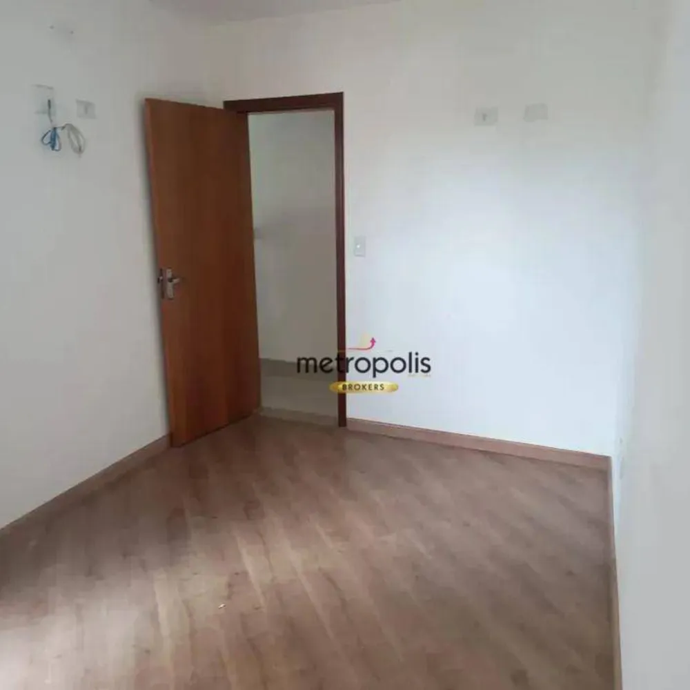 Apartamento, 2 quartos, 71 m² - Foto 5