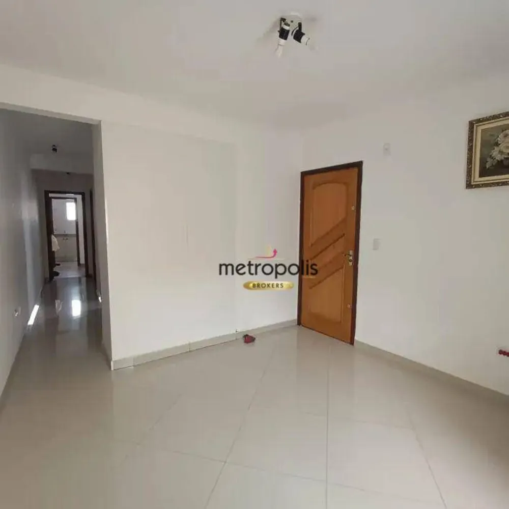 Apartamento, 2 quartos, 71 m² - Foto 1