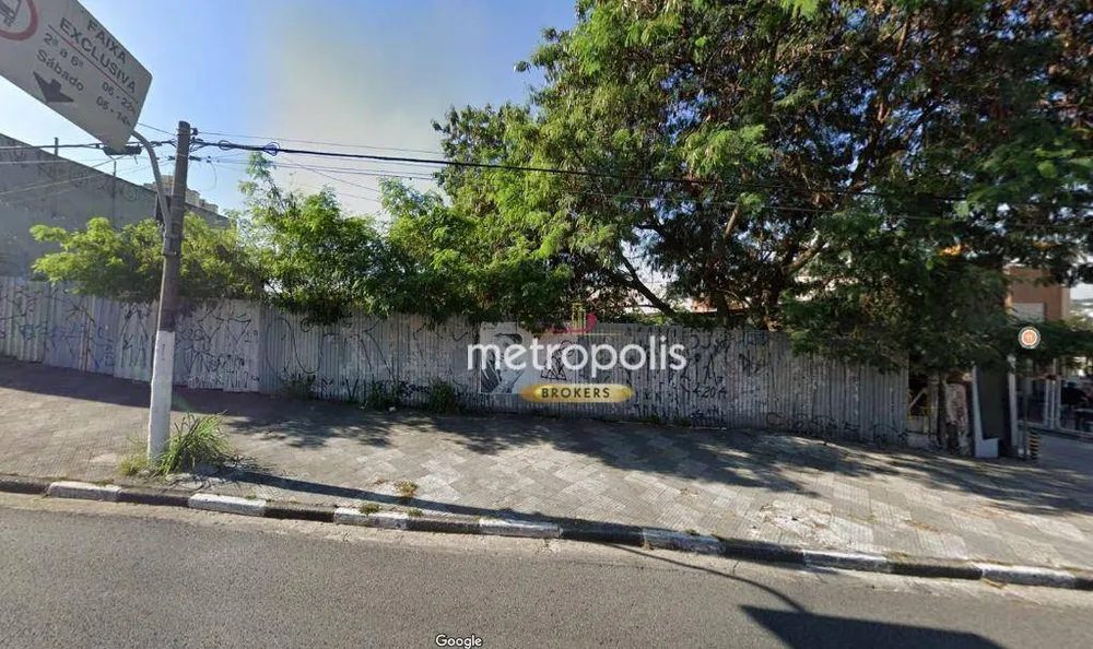 Terreno, 1151 m² - Foto 4
